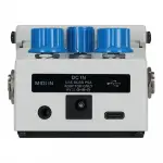 BOSS PX-1 Plugout Fx Pedalı