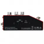 BOSS RC-10R Rhythm Loop Station