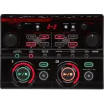 BOSS RC-202 Loop Station