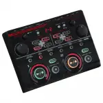 BOSS RC-202 Loop Station