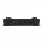 BOSS RC-202 Loop Station