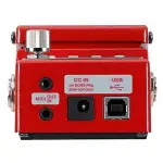 BOSS RC-5 Loop Station
