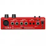 BOSS RC-500 Loop Station
