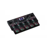 BOSS RC-505MK2 Loop Station