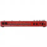 BOSS RC-600 Loop Station