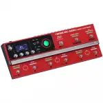 BOSS RC-600 Loop Station
