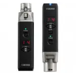 BOSS WL-30XLR Kablosuz Mikrofon Sistemi