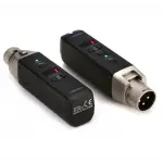 BOSS WL-30XLR Kablosuz Mikrofon Sistemi