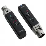 BOSS WL-30XLR Kablosuz Mikrofon Sistemi