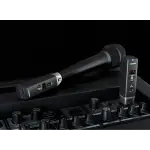 BOSS WL-30XLR Kablosuz Mikrofon Sistemi