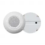 Bots BC2001 5 Sıva Üstü Tavan Hoparlörü 6W/100V/8-ohm