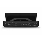 ChamSys MagicQ MQ500M Stadium Console