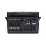 ChamSys MagicQ MQ500M Stadium Console