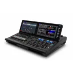 ChamSys MagicQ MQ500M Stadium Console