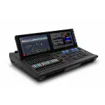 ChamSys MagicQ MQ500M Stadium Console