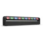 Chauvet COLORband PiX-M ILS Led Bar SPot 10x6W RGB
