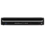 Chauvet COLORband PiX-M ILS Led Bar SPot 10x6W RGB