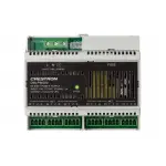 Crestron DIN-PWS60 DIN Raylı 60 Watt Cresnet Güç Kaynağı