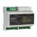 Crestron DIN-PWS60 DIN Raylı 60 Watt Cresnet Güç Kaynağı