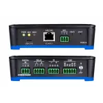 Crestron RMC4 4 Serisi Kompakt Kontrol Sistemi
