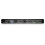 CROWN CT 875 8x75W/4-ohm Power Amfi