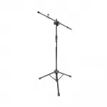CTT M3 Tripod Teleskobik Mikrofon Standı