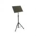 CTT N3D Şef Tipi Düz Panel Tripod Nota Sehpası