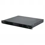 MITO DA4000-2 Power Amfi 4x300W 100V