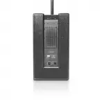 dB ES-1002 2x12 inç + 8x4 inç Vertical Array 1800W