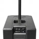 dB ES-1002 2x12 inç + 8x4 inç Vertical Array 1800W