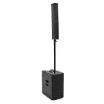 dB ES-1203 2x12 inç SUB + 8x4 inç Vertical Array | Tri-amp