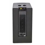 dB ES-1203 2x12 inç SUB + 8x4 inç Vertical Array | Tri-amp