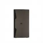 dB Technologies VIO-X310 2x10 3 Yollu Aktif Point-Source Hoparlör 138-dB