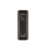 dB Technologies VIO-X310 2x10 3 Yollu Aktif Point-Source Hoparlör 138-dB