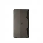 dB Technologies VIO-X310 2x10 3 Yollu Aktif Point-Source Hoparlör 138-dB