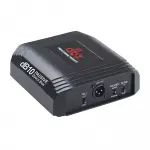 DBX DB10 Pasif Di-Box