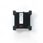 DBX DI1 Aktif Di-Box