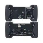 DBX DI1 Aktif Di-Box
