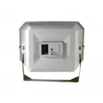 Decon DH-8A 50W/100V 8-ohm Horn Hoparlor, Tab Seçenekli