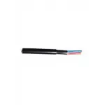 Denox DNX-OUTDOOR SPK 215 2x1.5mm Dış Mekan Profesyonel Hoparlör Kablosu