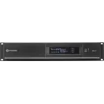 Dynacord IPX10:4 DSP Power Amfi 4x2500W