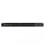 DYNACORD IX15:4 DSP Power Amfi 4x375W