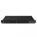 DYNACORD IX15:4 DSP Power Amfi 4x375W
