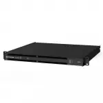 DYNACORD IX15:4 DSP Power Amfi 4x375W