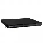 DYNACORD IX15:4 DSP Power Amfi 4x375W