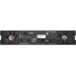 Dynacord L1800FD 2x950W 4-ohm DSP Power Amfi