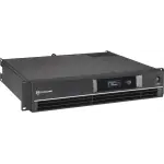 Dynacord L1800FD 2x950W 4-ohm DSP Power Amfi
