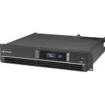 Dynacord L1800FD 2x950W 4-ohm DSP Power Amfi