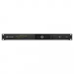 DYNACORD MXE5-64 MXE Matrix Mixing Engine Serisi Sinyal Prosesörü DSP matrix 76x72 channels