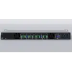 ECLER AURA-4B600 DSP Power Amfi 4x600W 100V Class D